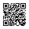 QR kód na túto stránku uhersky-brod.oma.sk u marsovska 2238