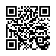 QR kód na túto stránku uhersky-brod.oma.sk u marsovska 2239
