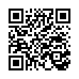 QR kód na túto stránku uhersky-brod.oma.sk u marsovska 2240