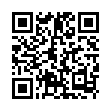 QR kód na túto stránku uhersky-brod.oma.sk u marsovska 2245
