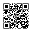 QR kód na túto stránku uhersky-brod.oma.sk u marsovska 2246