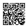 QR kód na túto stránku uhersky-brod.oma.sk u marsovska 2248