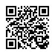 QR kód na túto stránku uhersky-brod.oma.sk u marsovska 2249