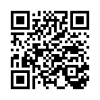 QR kód na túto stránku uhersky-brod.oma.sk u marsovska 2360