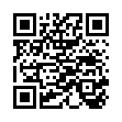 QR kód na túto stránku uhersky-brod.oma.sk u masarykovo-nam 134