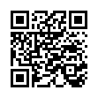 QR kód na túto stránku uhersky-brod.oma.sk u masarykovo-namesti 72