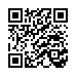 QR kód na túto stránku uhersky-brod.oma.sk u mikolase-alse 706
