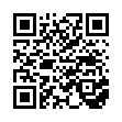 QR kód na túto stránku uhersky-brod.oma.sk u mocidla 1414