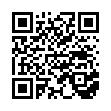 QR kód na túto stránku uhersky-brod.oma.sk u mocidla 2760