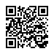 QR kód na túto stránku uhersky-brod.oma.sk u mocidla 357