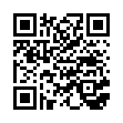 QR kód na túto stránku uhersky-brod.oma.sk u mocidla 365