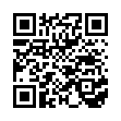 QR kód na túto stránku uhersky-brod.oma.sk u moravska 2035