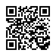 QR kód na túto stránku uhersky-brod.oma.sk u moravska 2881