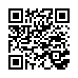 QR kód na túto stránku uhersky-brod.oma.sk u moravska 92