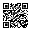 QR kód na túto stránku uhersky-brod.oma.sk u na-chmelnici 1868