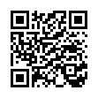 QR kód na túto stránku uhersky-brod.oma.sk u na-chmelnici 1960