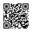 QR kód na túto stránku uhersky-brod.oma.sk u na-chmelnici 1962