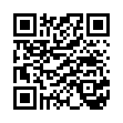 QR kód na túto stránku uhersky-brod.oma.sk u na-chmelnici 1965