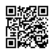 QR kód na túto stránku uhersky-brod.oma.sk u na-chmelnici 2140