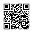 QR kód na túto stránku uhersky-brod.oma.sk u na-chmelnici 2323