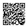 QR kód na túto stránku uhersky-brod.oma.sk u na-chmelnici 2764
