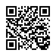 QR kód na túto stránku uhersky-brod.oma.sk u na-dlouhych 1191