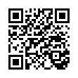 QR kód na túto stránku uhersky-brod.oma.sk u na-dlouhych 1194