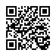 QR kód na túto stránku uhersky-brod.oma.sk u na-dlouhych 1256