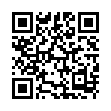 QR kód na túto stránku uhersky-brod.oma.sk u na-dlouhych 1273