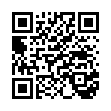 QR kód na túto stránku uhersky-brod.oma.sk u na-dlouhych 1310