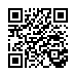 QR kód na túto stránku uhersky-brod.oma.sk u na-dlouhych 1332