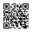 QR kód na túto stránku uhersky-brod.oma.sk u na-dlouhych 1345