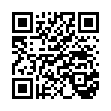 QR kód na túto stránku uhersky-brod.oma.sk u na-dlouhych 1369