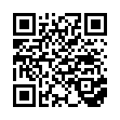 QR kód na túto stránku uhersky-brod.oma.sk u na-lane 1968