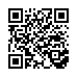 QR kód na túto stránku uhersky-brod.oma.sk u na-lane 1970