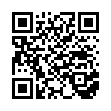 QR kód na túto stránku uhersky-brod.oma.sk u na-lane 1972
