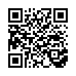 QR kód na túto stránku uhersky-brod.oma.sk u na-lane 1973