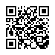 QR kód na túto stránku uhersky-brod.oma.sk u na-lane 1976