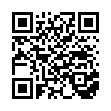 QR kód na túto stránku uhersky-brod.oma.sk u na-lane 1977