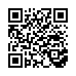 QR kód na túto stránku uhersky-brod.oma.sk u na-lane 1982