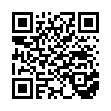 QR kód na túto stránku uhersky-brod.oma.sk u na-lane 1992