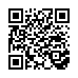 QR kód na túto stránku uhersky-brod.oma.sk u na-lane 1994