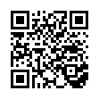 QR kód na túto stránku uhersky-brod.oma.sk u na-lane 2018