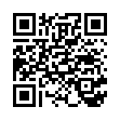 QR kód na túto stránku uhersky-brod.oma.sk u na-vysluni 1615