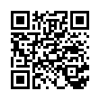 QR kód na túto stránku uhersky-brod.oma.sk u na-vysluni 2047