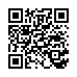 QR kód na túto stránku uhersky-brod.oma.sk u na-vysluni 2255