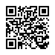 QR kód na túto stránku uhersky-brod.oma.sk u na-vysluni 2256
