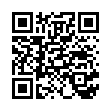 QR kód na túto stránku uhersky-brod.oma.sk u na-vysluni 2261