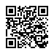 QR kód na túto stránku uhersky-brod.oma.sk u na-vysluni 2263