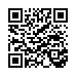 QR kód na túto stránku uhersky-brod.oma.sk u nad-kostelem 379